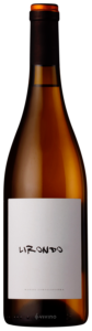 Cantalapiedra Viticultores Lirondo Blanco 2024