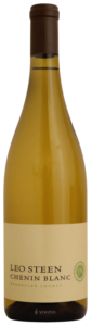 Leo Steen Chenin Blanc N.V.