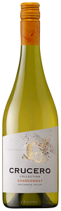 Siegel Crucero Collection Chardonnay N.V.