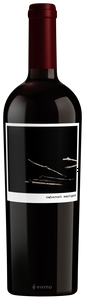 The Prisoner Cuttings Cabernet Sauvignon N.V.