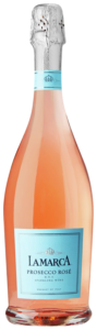 La Marca Prosecco Rosé N.V.