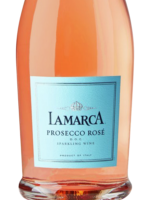 Prosecco Rosé