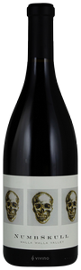 Mark Ryan Winery Numbskull N.V.