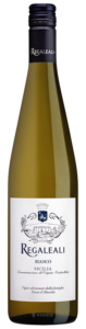 Tenuta Regaleali Bianco N.V.