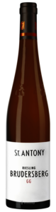 St. Antony Riesling Brudersberg GG N.V.