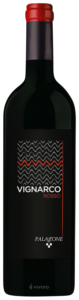 Palazzone Vignarco Rosso N.V.