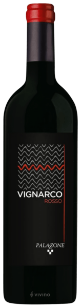 Palazzone Vignarco Rosso