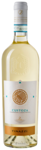 Tinazzi Tenute Valleselle Custoza N.V.