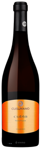 Cusumano Cubía (Tenuta Ficuzza) N.V.