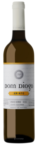 Quinta da Raza Dom Diogo Arinto N.V.