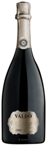 Valdo 90 Metodo Classico Brut N.V.
