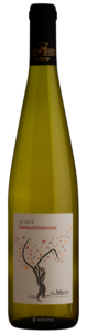 Domaine Gérard Metz Gewürztraminer N.V.