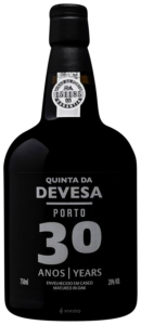 Quinta da Devesa 30 Anos Tawny Port N.V.