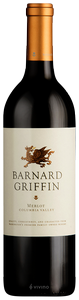 Barnard Griffin Merlot N.V.