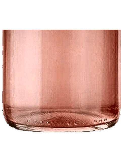 Vineyards Rosé