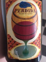 Quinta da Pellada Perdida