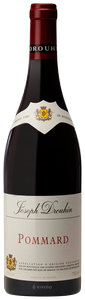 Joseph Drouhin Pommard N.V.
