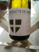 Jean Perrier Cuvée Prestige Altesse