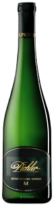 F.X. Pichler M Grüner Veltliner Smaragd N.V.