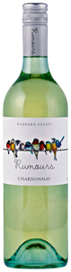 Rumours Chardonnay N.V.