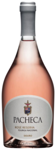 Pacheca Reserva Rosé N.V.