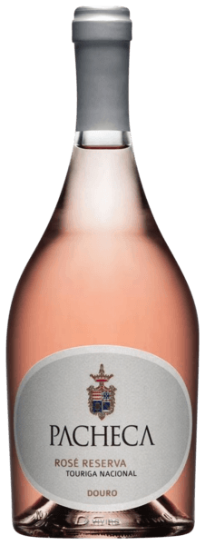 Pacheca Reserva Rosé