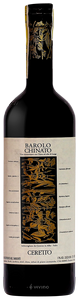 Ceretto Barolo Chinato N.V.