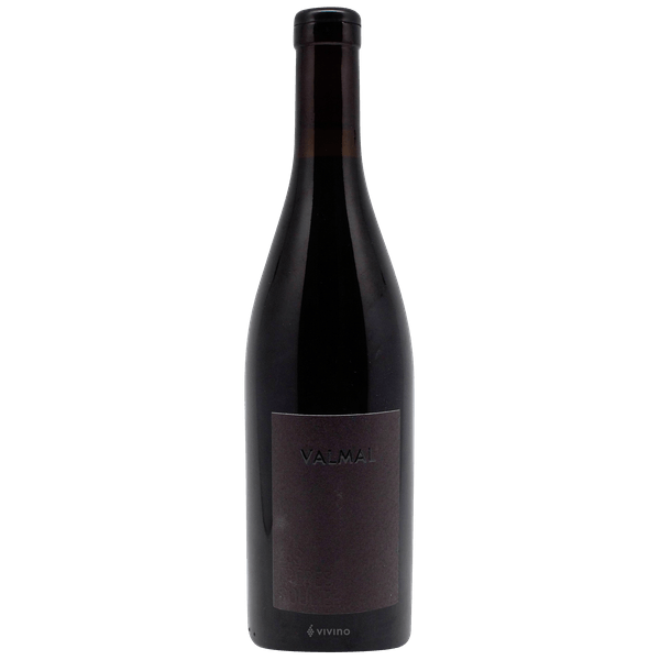 Frères Soulier Valmal Rouge | Vivino Français