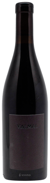 Frères Soulier Valmal Rouge | Vivino English