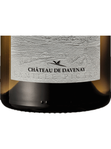 Château de Davenay Rully 1er Cru 'Les Rabourcés' | Vivino Hong Kong