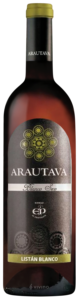 Arautava Listán Seco N.V.