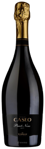 Tommasi Caseo Pinot Nero Brut N.V.