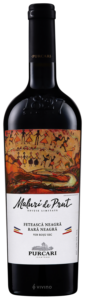 Chateau Purcari Maluri de Prut N.V.