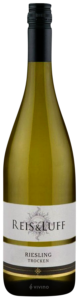 Top 25 Germany wines right now