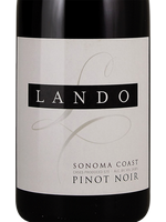 Pinot Noir