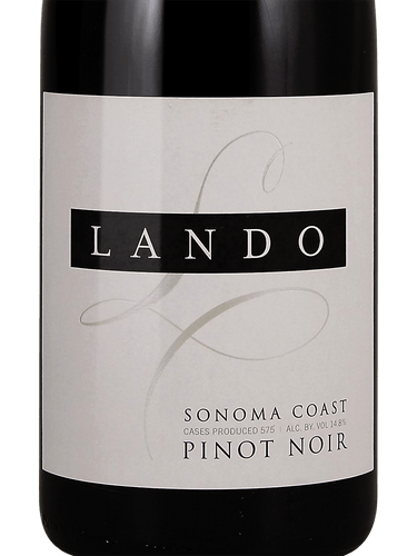 Pinot Noir