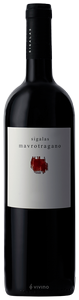 Domaine Sigalas Mavrotragano N.V.