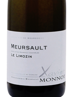 Le Limozin Meursault