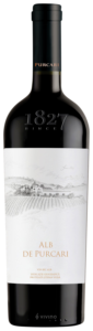 Chateau Purcari Alb de Purcari N.V.