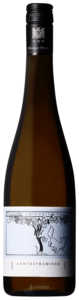 Friedrich Becker Gewürztraminer Auslese N.V.