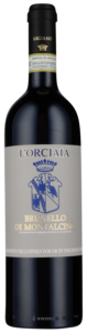 Argiano L'Orciaia Brunello di Montalcino N.V.