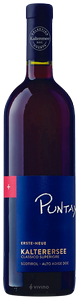 Erste+Neue Puntay Kalterersee N.V.