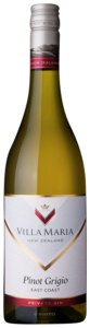 Villa Maria Private Bin Pinot Grigio N.V.
