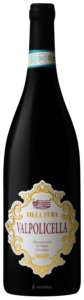 Villa Fura Valpolicella N.V.