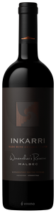 Proviva Winery Inkarri Winemaker's Reserve Malbec N.V.