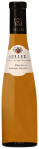 Keller Westhofen Riesling Auslese N.V.