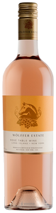 Wölffer Estate Rosé N.V.