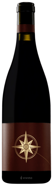 North Valley Reserve Pinot Noir