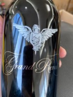 Silver Oak Grand Reval