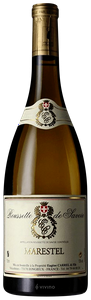 Domaine Eugène Carrel et Fils Roussette de Savoie Marestel N.V.